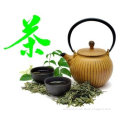 Green tea extract